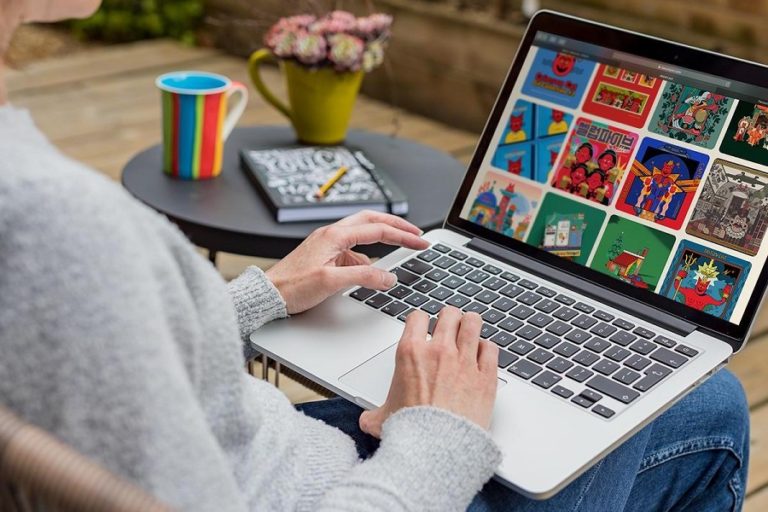 format-and-squarespace-what-s-the-difference-support-for-technology