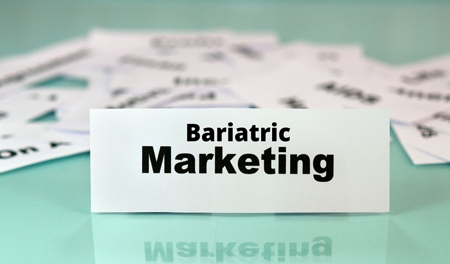 What Are the Fundamentals of Bariatric Marketing