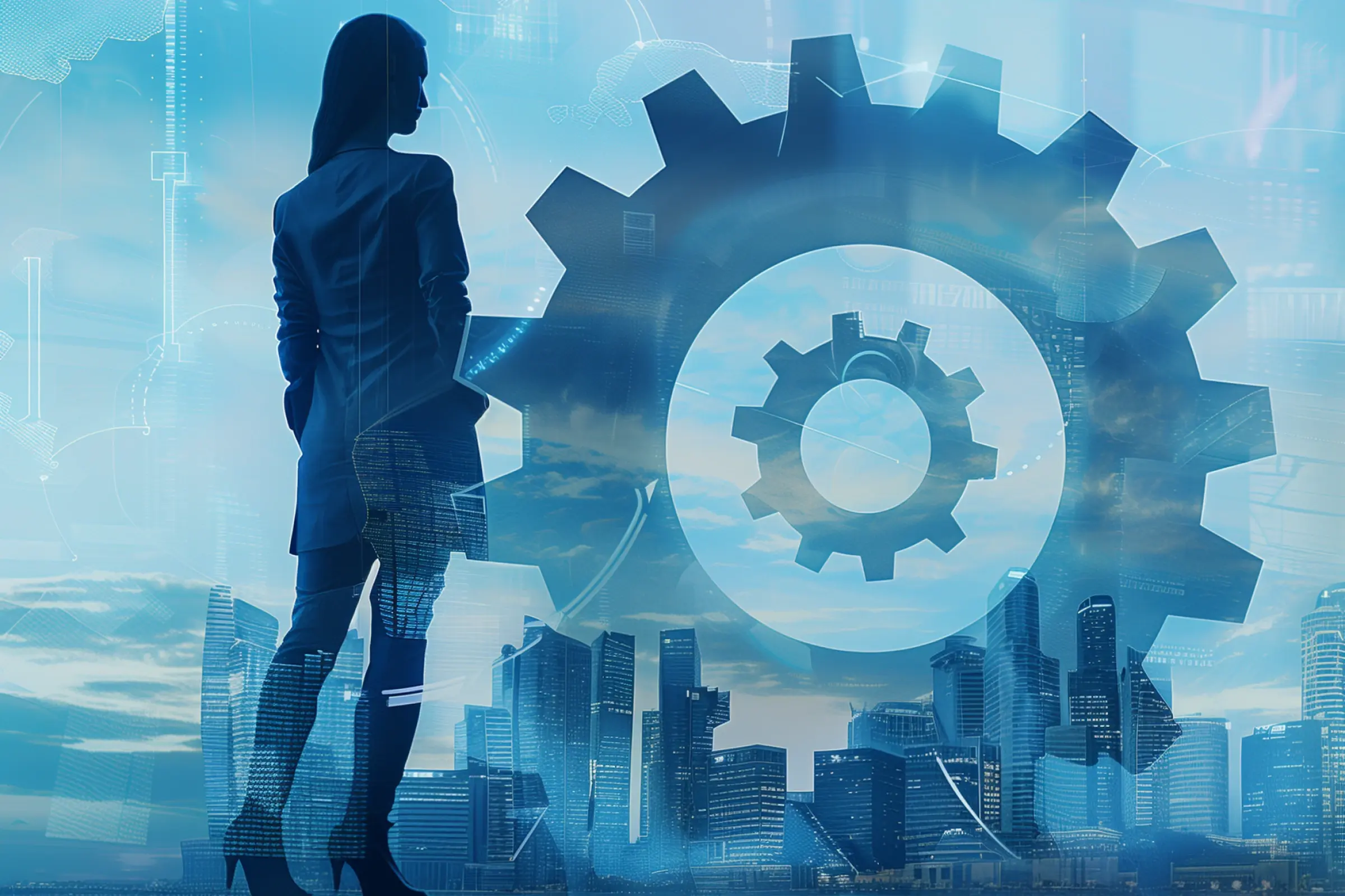 5 Key Strategies to Drive Growth for Deep Tech Innovators